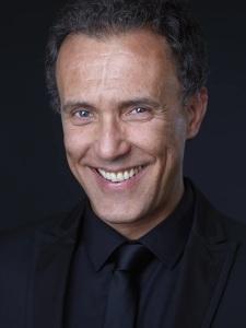 Vaz Mendes, António