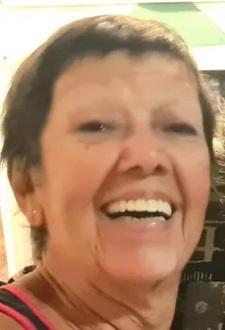 Ferreira, Alna