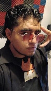 López, Julio