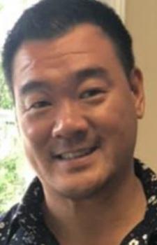 Lee, Victor