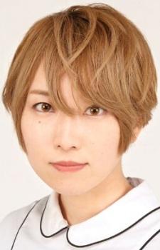 Hinata, Minami