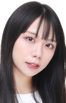 Miura, Chiyuki