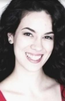 Fernandez, Connie