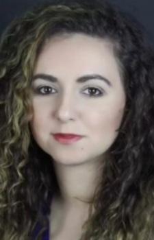 Lopez, Amanda
