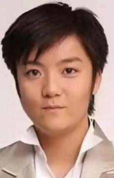 Zhang, He