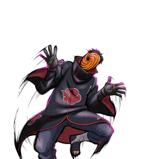 Tobi